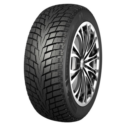 NANKANG ICE-1 175/60R19 86 Q
