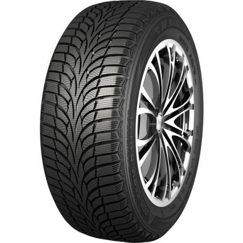 NANKANG SV-3 225/50R18 99 H