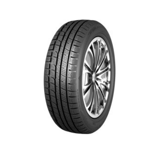 NANKANG SV-55 255/40R18 99 V