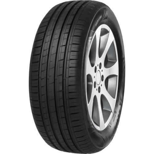 IMPERIAL ECODRIVER 5 215/55R16 97 V