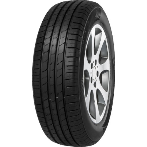 visuel IMPERIAL ECOSPORT SUV 215/55R18 99 V n°2