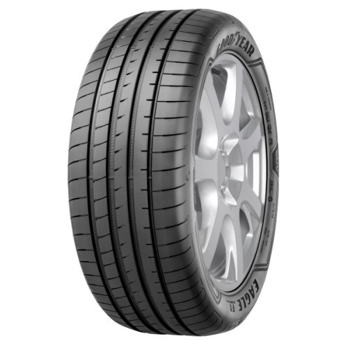 GOOD YEAR EAGLE F1 ASY3 S 315/35R20 110 Y