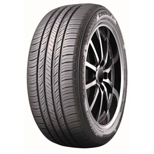 KUMHO FRANCE HP71 235/50R18 97 V