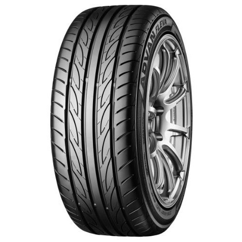 YOKOHAMA V701 235/50R18 97 V