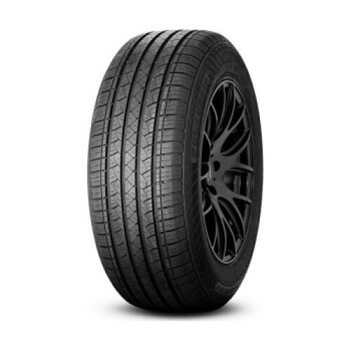 WINDFORCE CATCHFORS HT 225/65R17 102 H