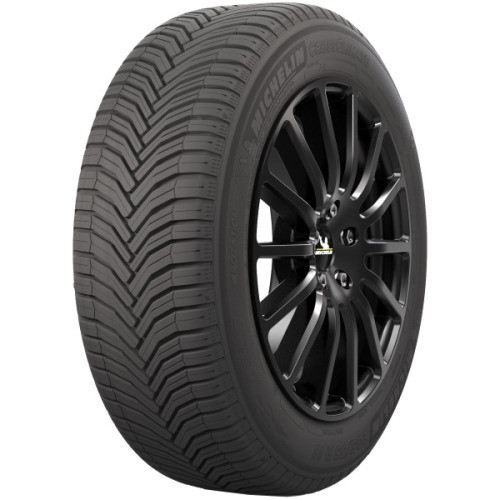 MICHELIN CCLIMA + 205/60R16 96 W