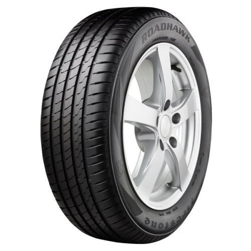 FIRESTONE ROADHAWK 185/65R15 88 V