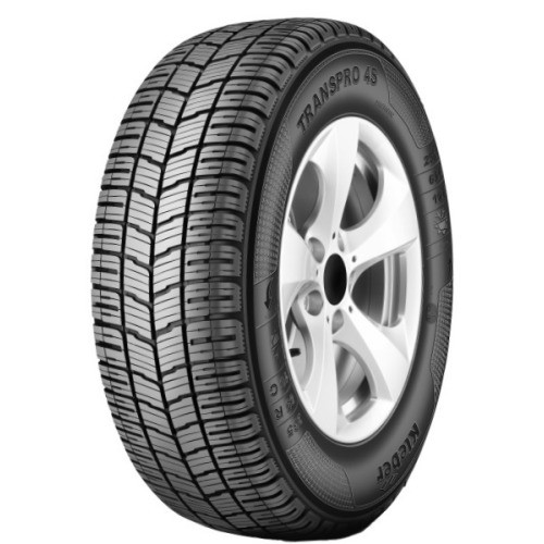 KLEBER TRAN4S 235/65R16 115 R