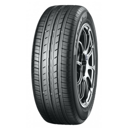 YOKOHAMA BLUEARTHES ES32 195/65R15 91 H