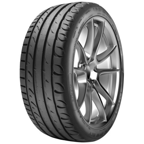 RIKEN MICH ULTRA HIGH PERF 255/35R18 94 W