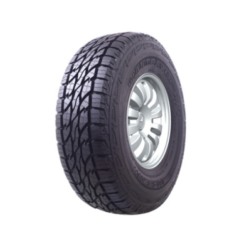 MAZZINI GIANTSAVER AT 225/75R16 115 S