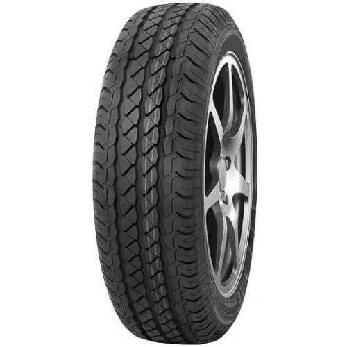 LANVIGATOR MILEMAX 215/70R15 109 R