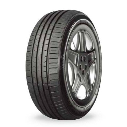 TRACMAX X-PRIVILO TX1 195/50R16 84 V