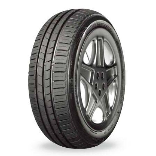 visuel TRACMAX X PRIVILO TX2 165/65R13 77 T n°2