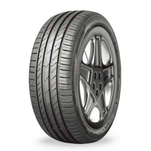 TRACMAX X PRIVILO TX3 215/50R18 92 W