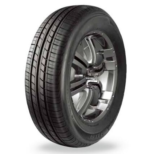 TRACMAX RADIAL 109 175/70R14 95 T