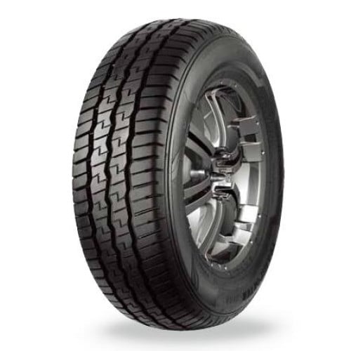 TRACMAX TRANSPORTER RF0 185/0R14 102 Q