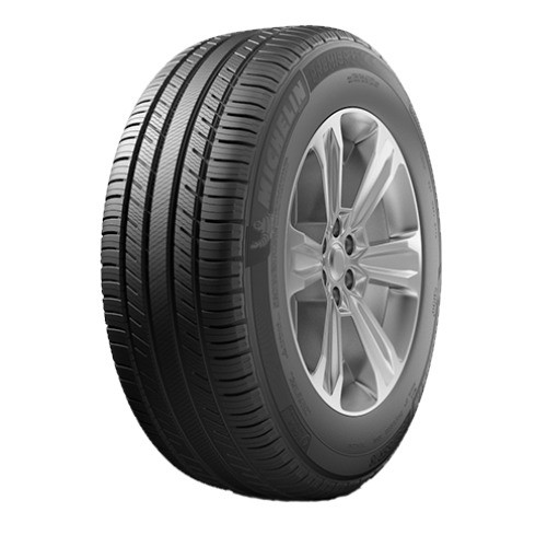 MICHELIN PREMIER LTX 235/65R18 106 H