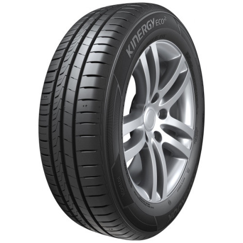 HANKOOK K435 215/60R17 100 H