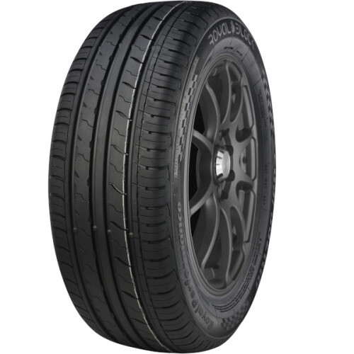 ROYAL BLACK ROYAL PERFORMAN 255/65R17 110 H