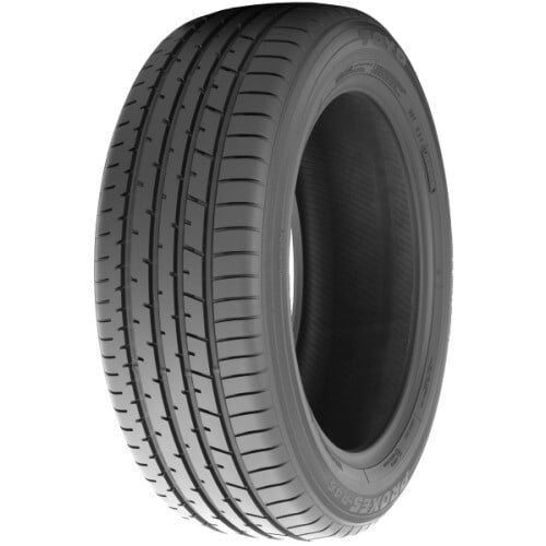 TOYO PROXES R46A 225/55R19 99 V