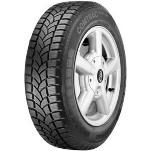 VREDESTEIN COMTRAC 2 WINTE 175/70R14 95 T
