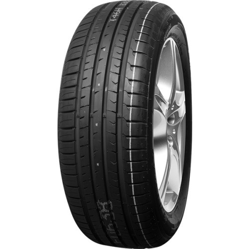 visuel FIREMAX FM601 225/45R17 94 W n°2