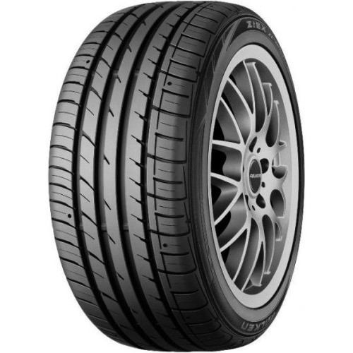 FALKEN EUROPE ZE-914A 205/60R16 92 V