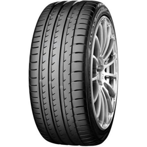 YOKOHAMA ADV SPT V105 245/45R20 103 Y