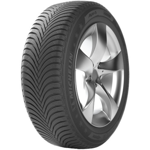 visuel MICHELIN PA5S 255/55R18 109 V n°1