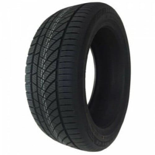 HABILEAD A4 165/70R13 79 T