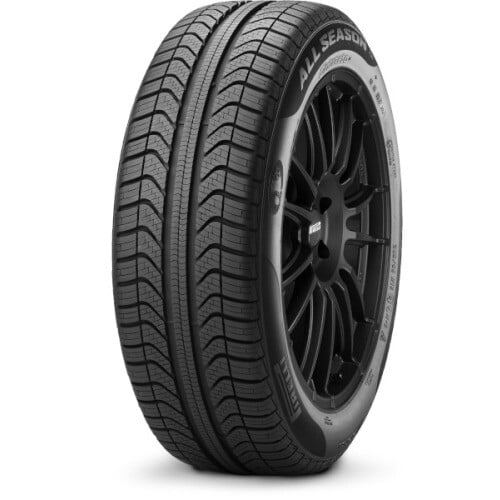 visuel PIRELLI CINT AS+ 225/40R18 92 Y n°2