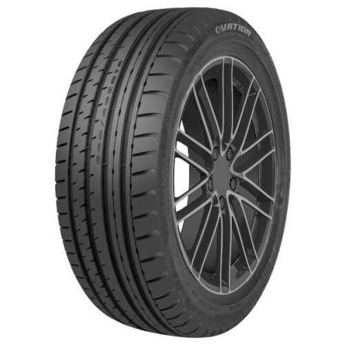OVATION VI-SPORT 205/55R16 91 V