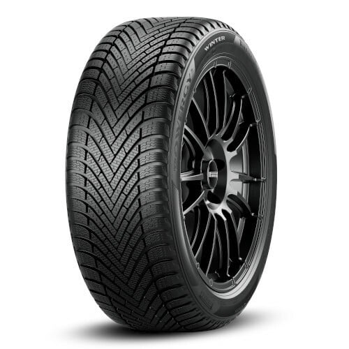 PIRELLI POWERGY WINTER 195/65R15 95 H