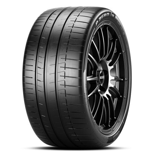 PIRELLI P ZERO R 265/35R21 101 Y