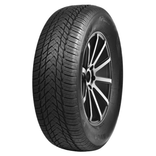 A-PLUS A701 165/60R14 75 T