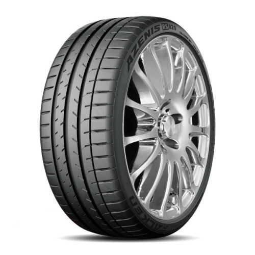FALKEN EUROPE AZENIS RS820 295/35R20 105 Y