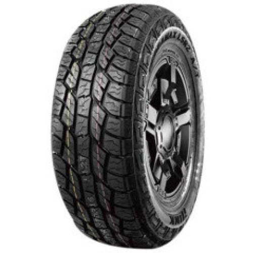 visuel I LINK TERRAMAX SR2 AT 275/55R20 117 S n°2