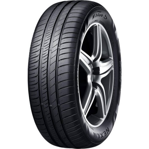 NEXEN FRANCE N'BLUE S 165/70R14 81 T