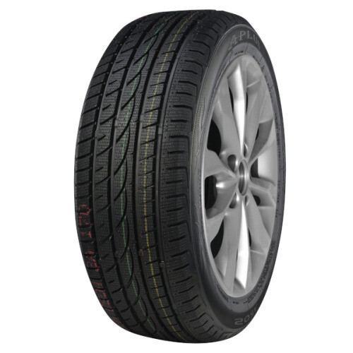 A-PLUS A502 165/70R13 79 T