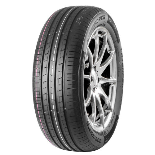 WINDFORCE CATCHFORS H/P 235/60R16 100 H