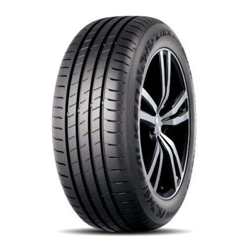 FALKEN EUROPE ZIEX ZE320 195/65R15 91 V