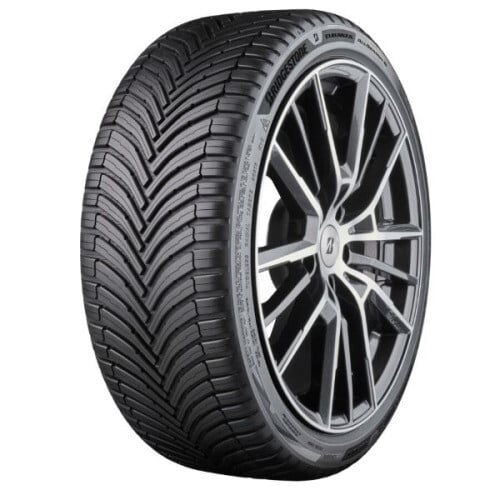 BRIDGESTONE TUAS6DG 225/45R17 94 W