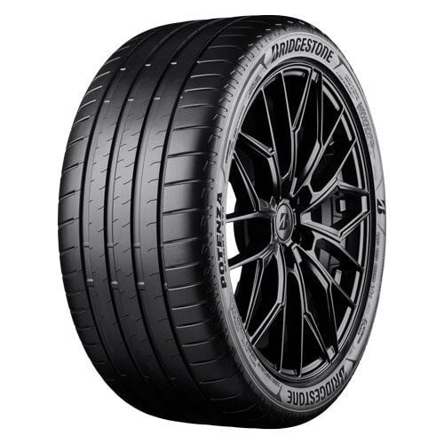 BRIDGESTONE POTENZA SPORT E 205/45R17 88 Y