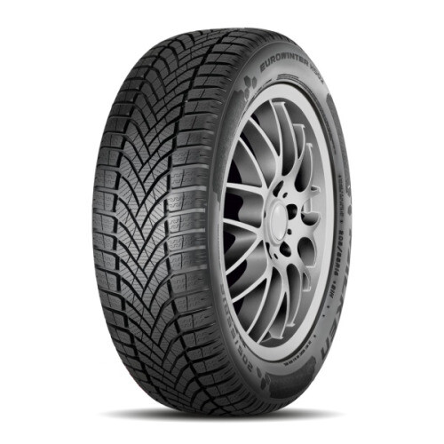 FALKEN EUROPE HS02 EUW 165/60R15 77 T