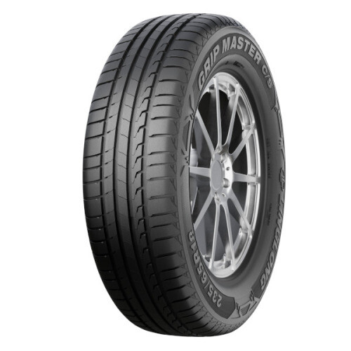 LING-LONG SPORT MASTER C/ 225/75R16 104 H
