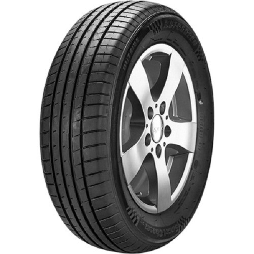 AUTOGREEN SMART CHASER SC 215/50R17 95 W