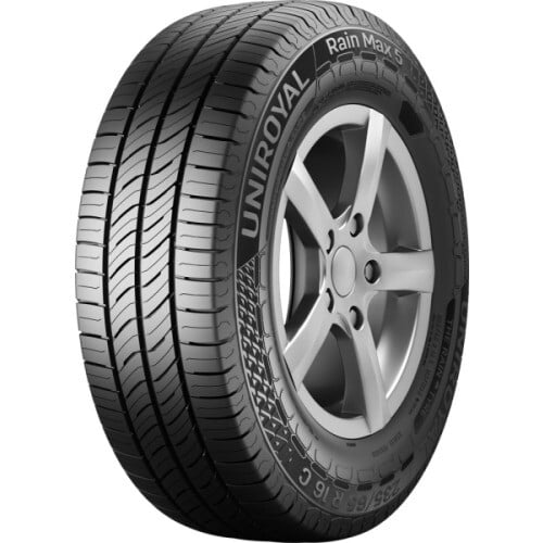 UNIROYAL RAIN MAX 5 185/75R14 102 Q