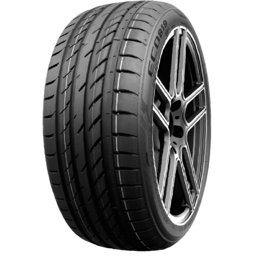 MAZZINI ECO819 205/45R17 88 W