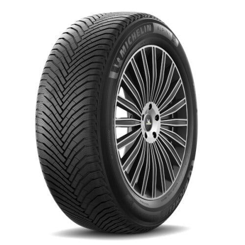 MICHELIN ALPIN 7 225/50R18 99 V